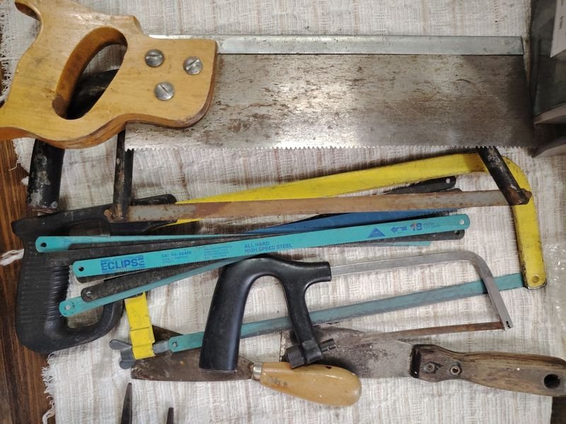 Item 925303 - Image 1