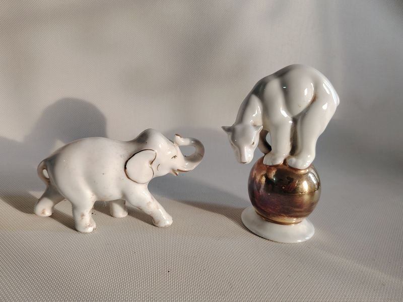 Item 848373 - Image 3