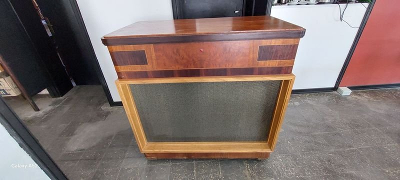 Item 902367 - Image 0