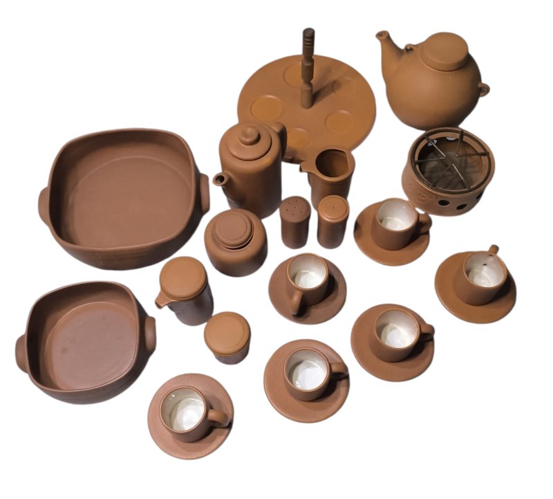 Item 875470 - Image 0