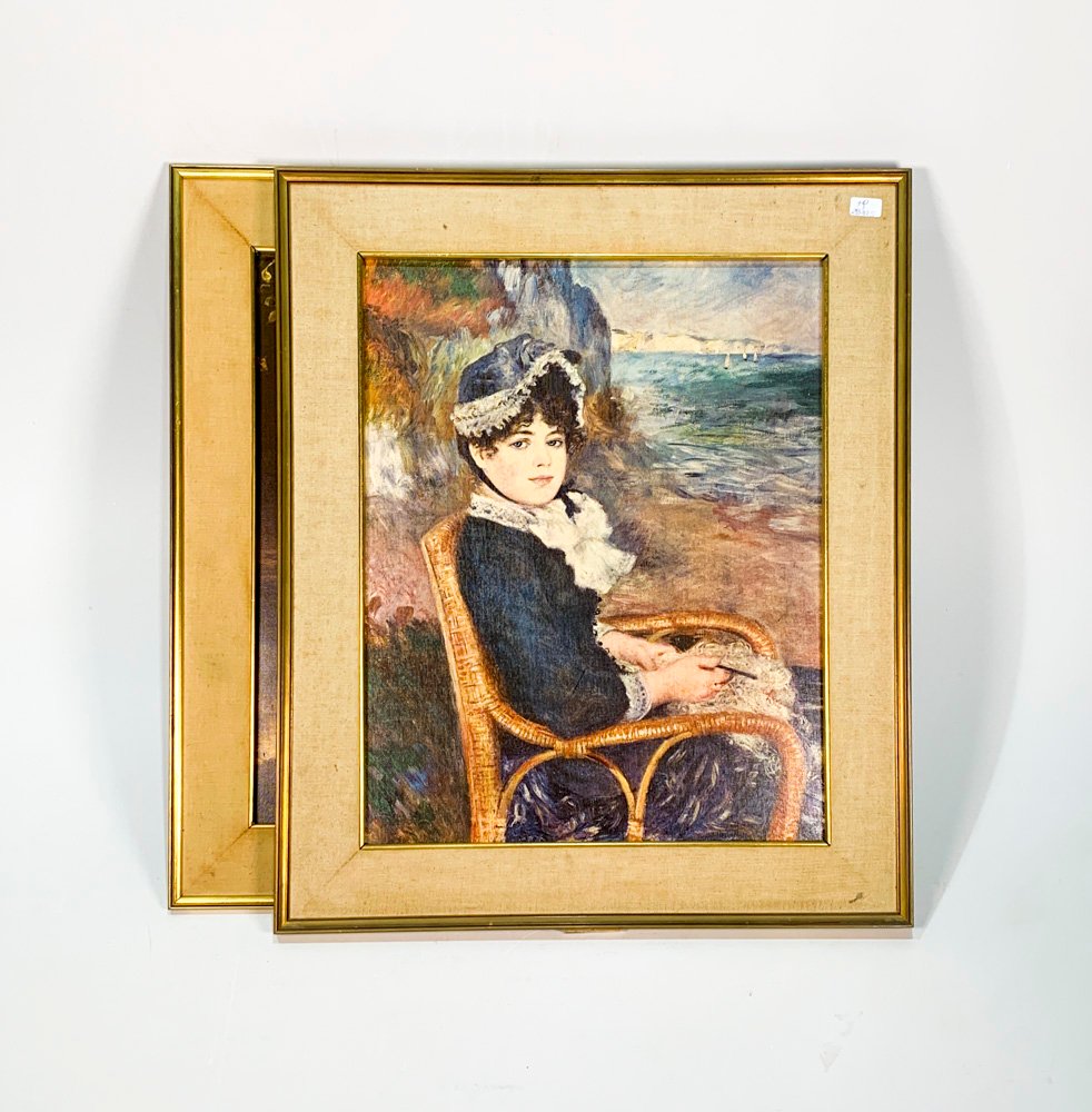 Item 486655 - Image 1