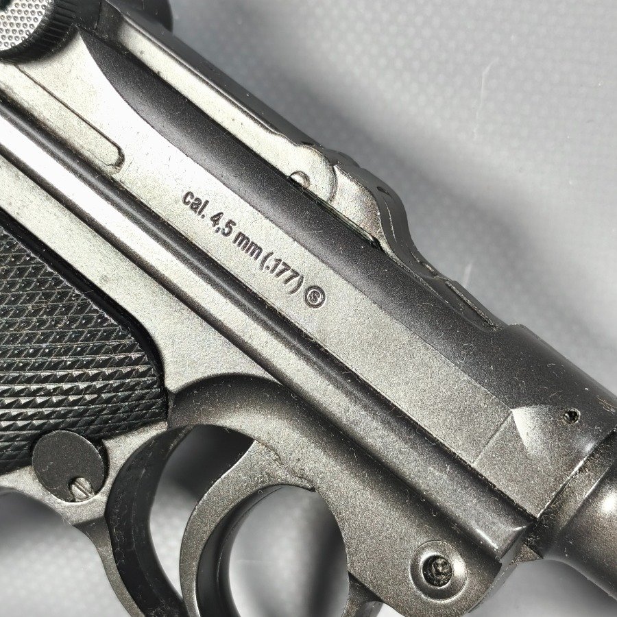 Item 15188 - Image 6