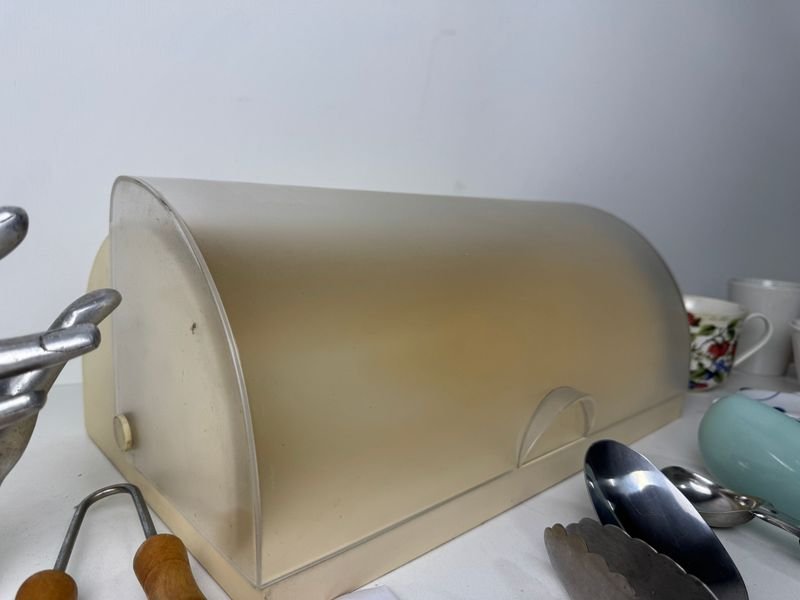 Item 884546 - Image 8