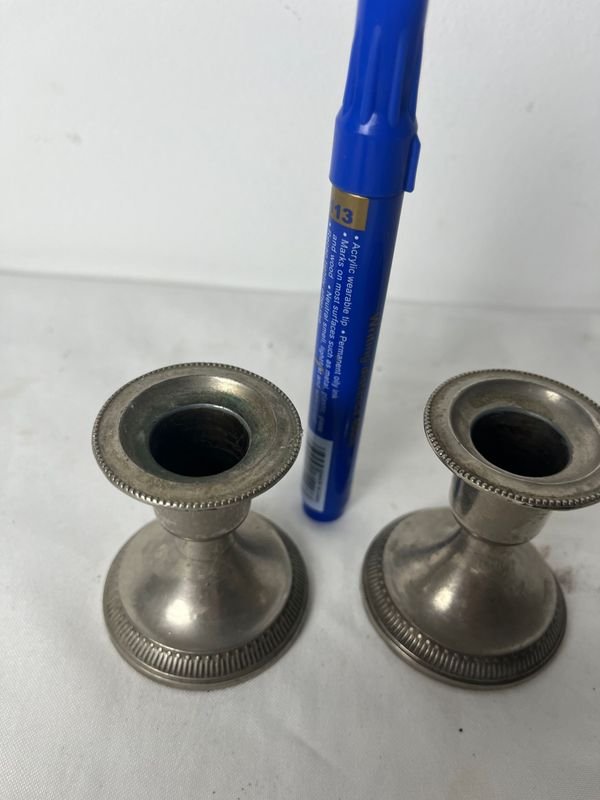 Item 864356 - Image 3