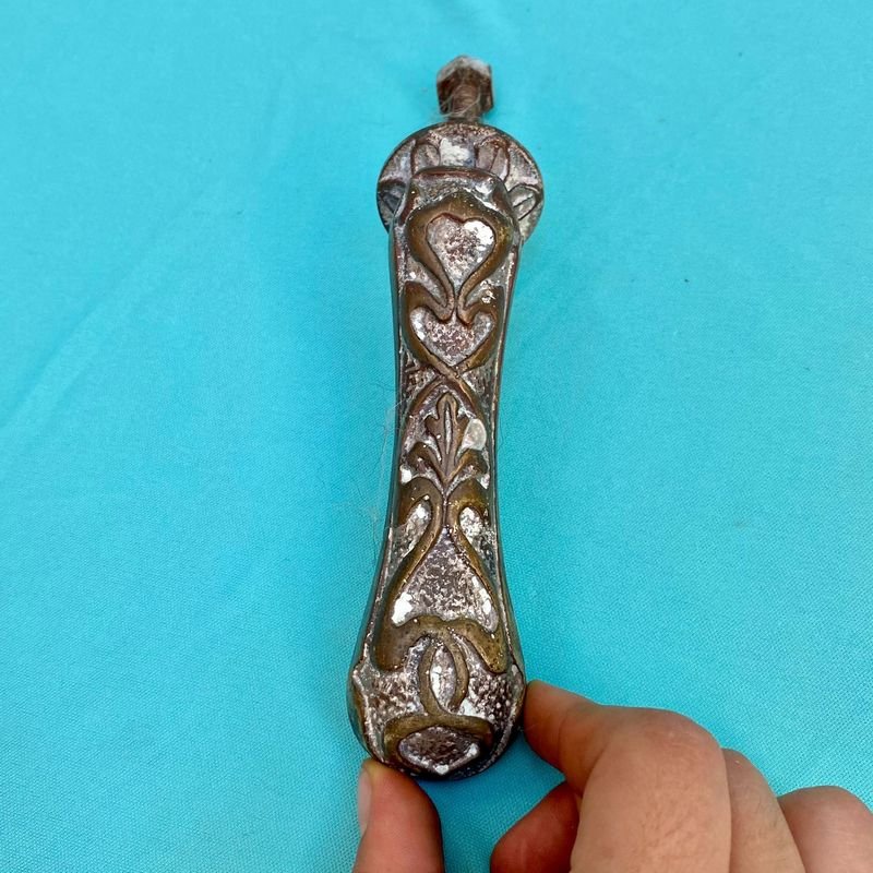 Item 868268 - Image 3