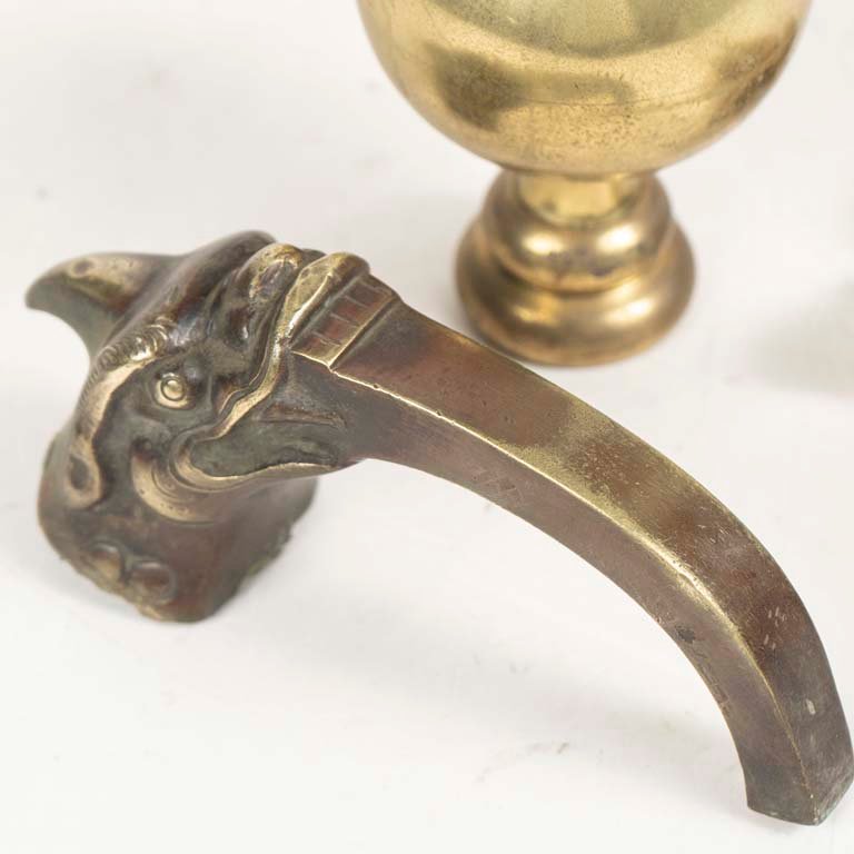 Item 2109665 - Image 1