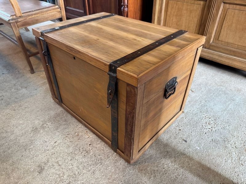 Item 877730 - Image 5