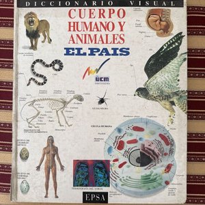 Lote de 5 Libros: Uruguay, Historia Universal, Biblia Ilustrada y Más - imagen 3