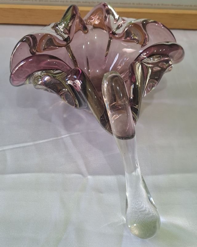 Item 875751 - Image 2