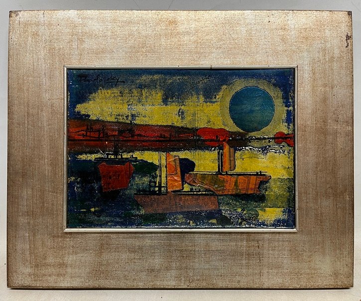 Item 500528 - Image 0