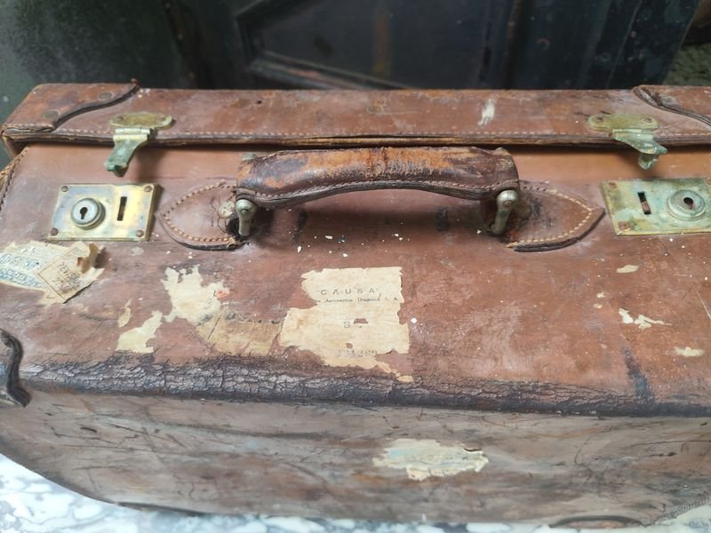 Item 878124 - Image 0