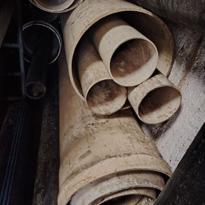 ¡VENTA DE ARTÍCULOS DE CONSTRUCCIÓN, SANITARIOS Y HERRAMIENTAS A PRECIOS BAJOS!