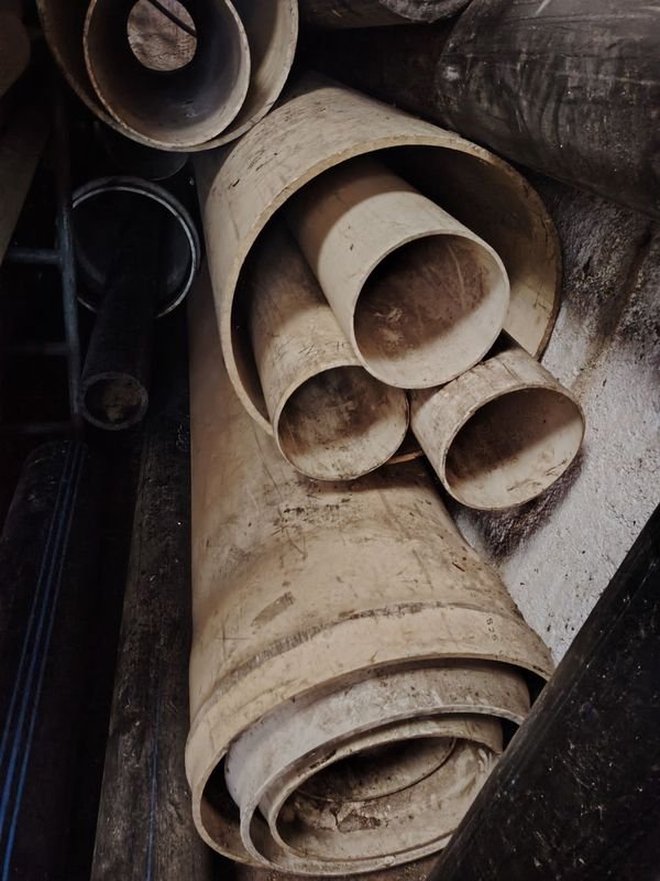 Item 912043 - Image 0