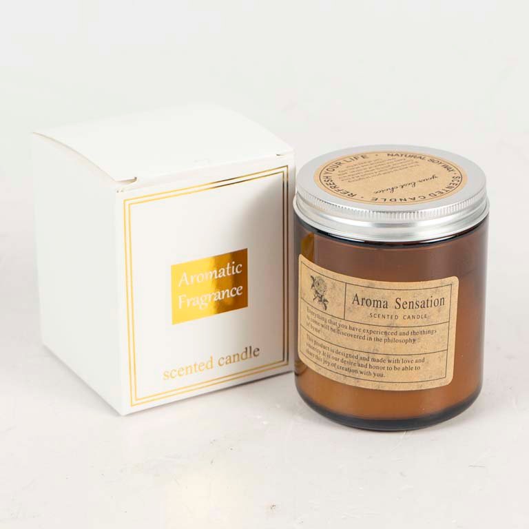 Item 2100902 - Image 0