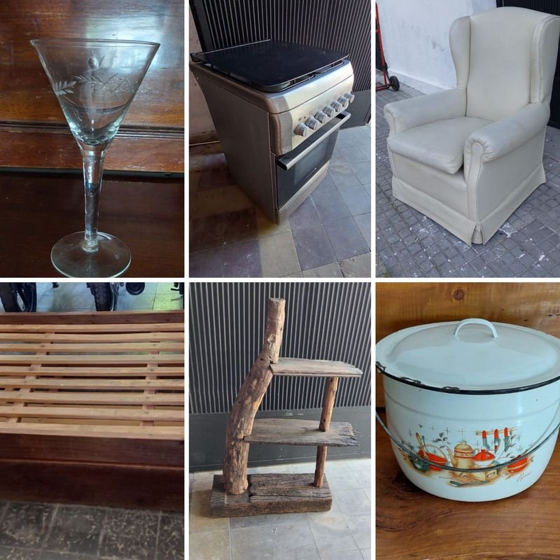 Item 847098 - Image 6