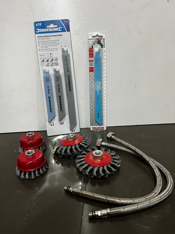 Item 892916 - Image 0