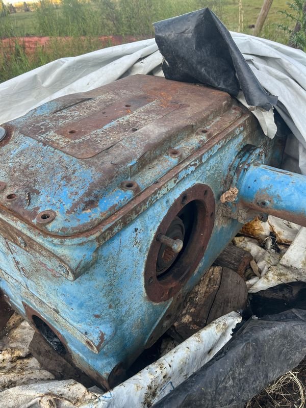 Item 853156 - Image 1