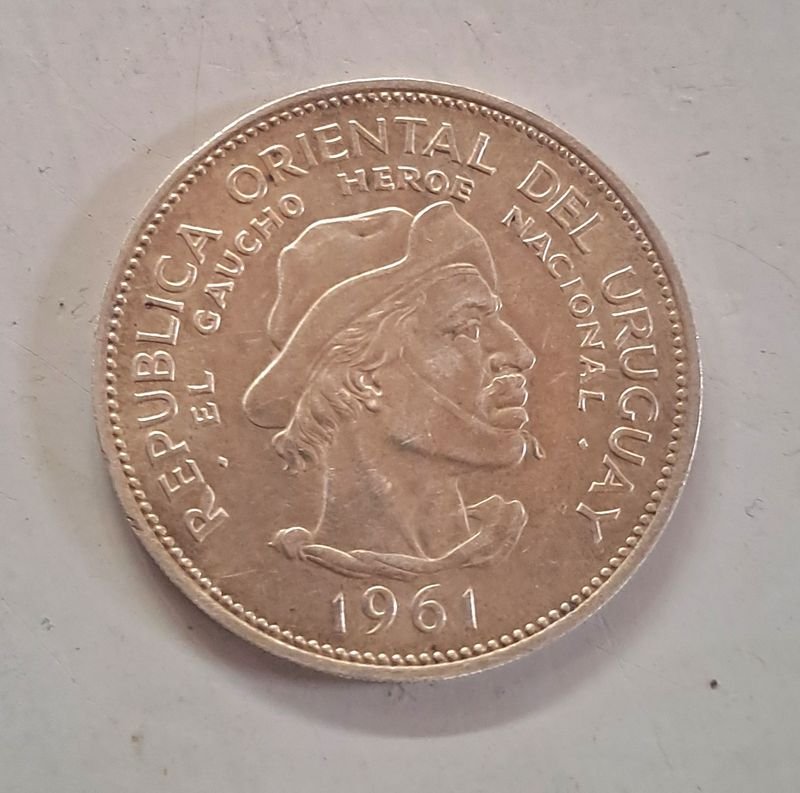 Item 854771 - Image 0