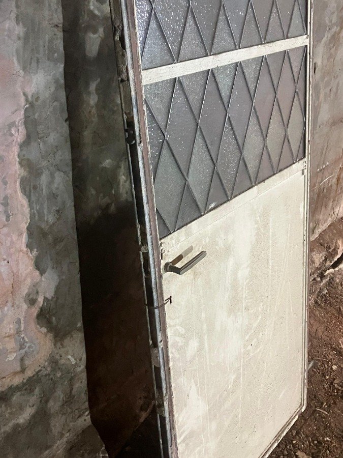 Item 18403 - Image 3