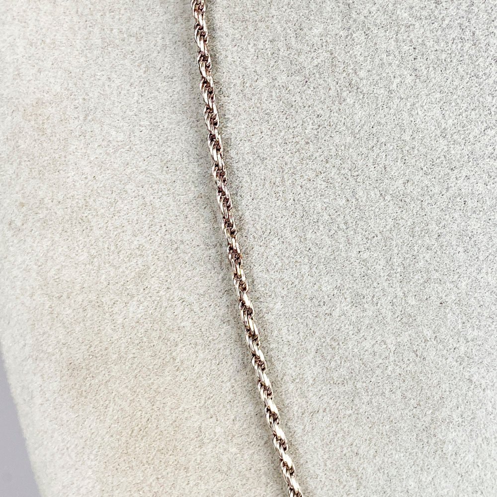 Item 491322 - Image 1