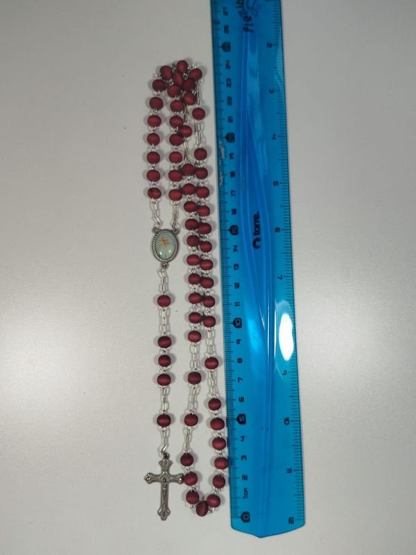 Item 866460 - Image 2