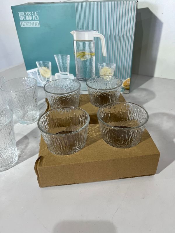 Item 878693 - Image 2