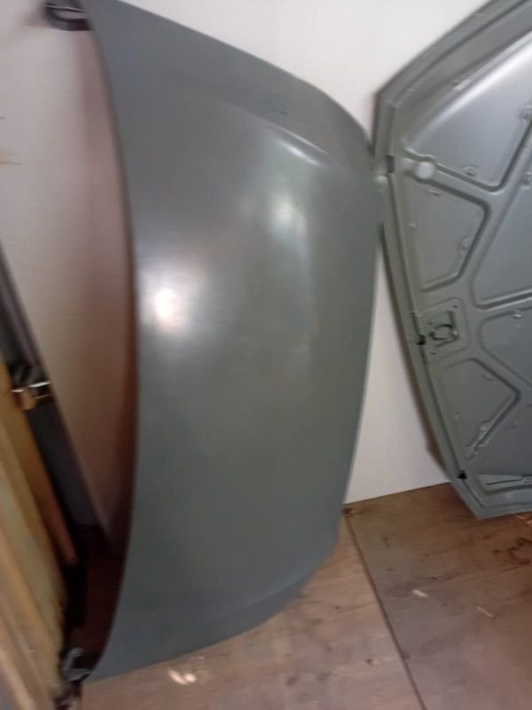 Item 894334 - Image 1