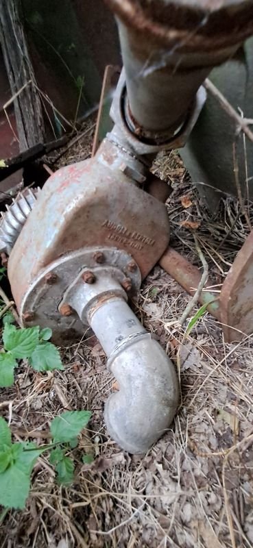 Item 880890 - Image 3