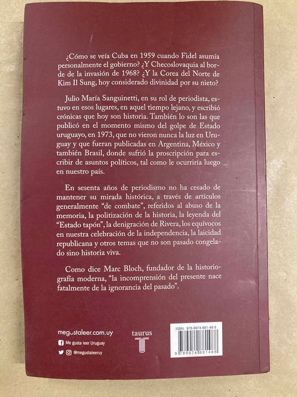 Item 871700 - Image 1