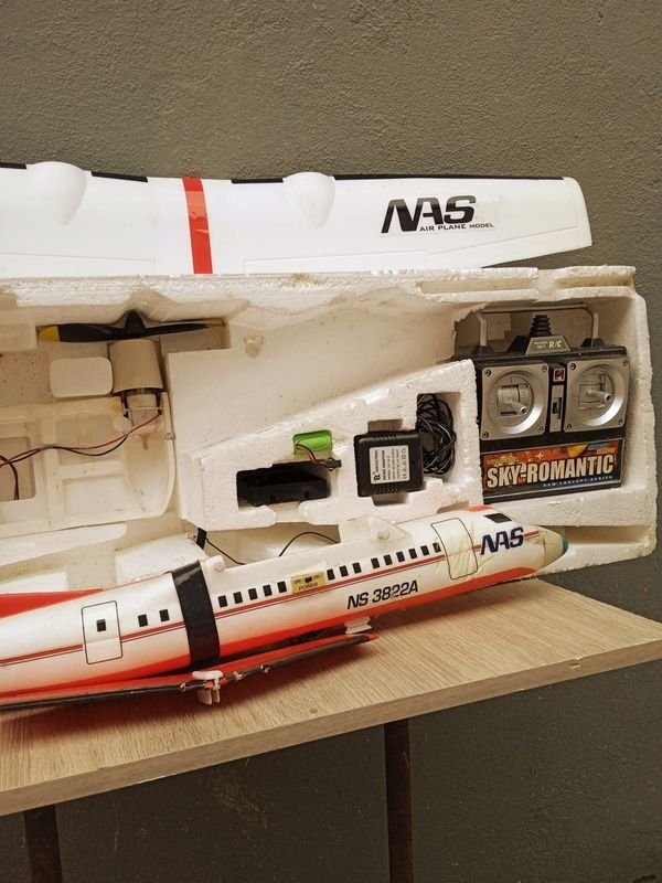 Item 884235 - Image 1