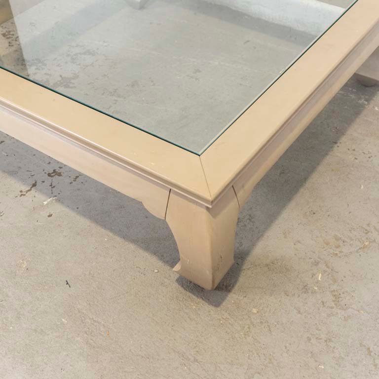 Item 2106254 - Image 1