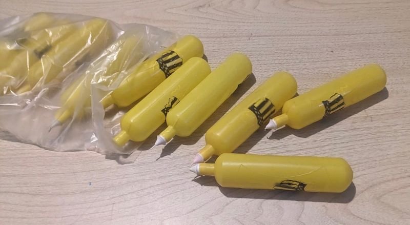 Item 849117 - Image 0