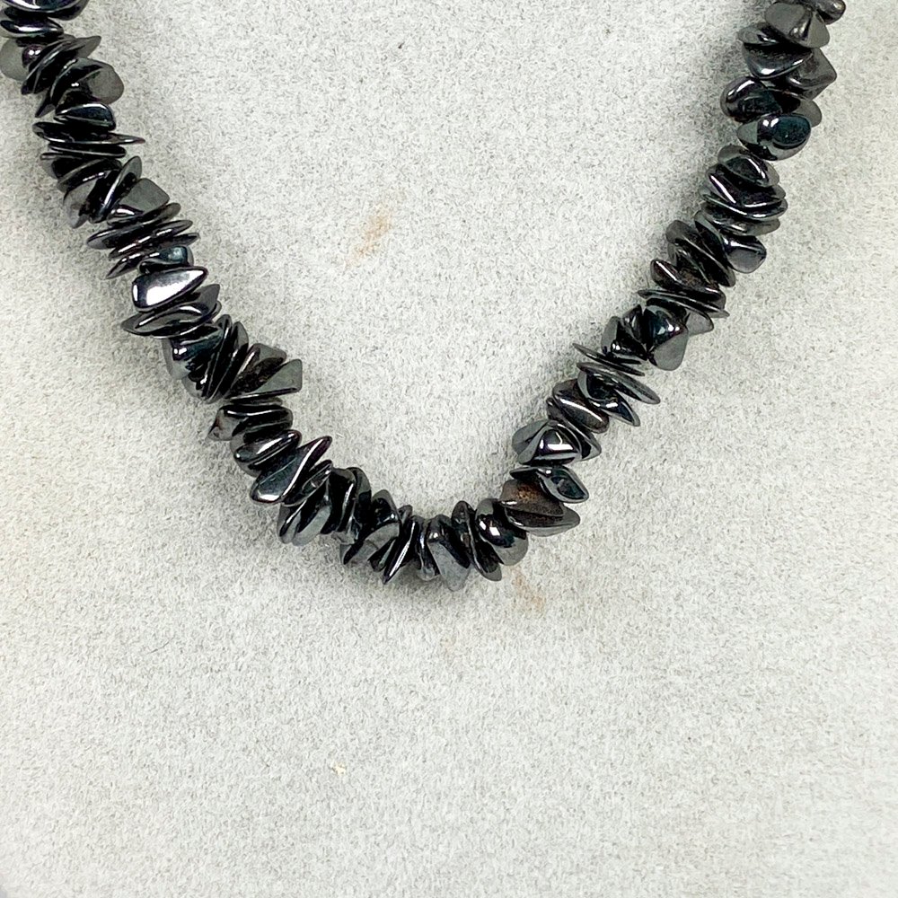 Item 505249 - Image 1