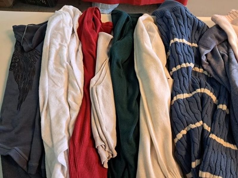 Item 893635 - Image 3