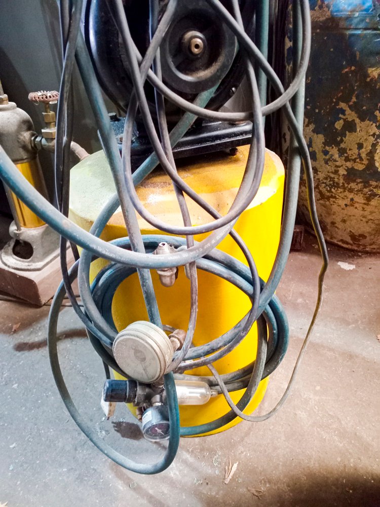 Item 501200 - Image 2