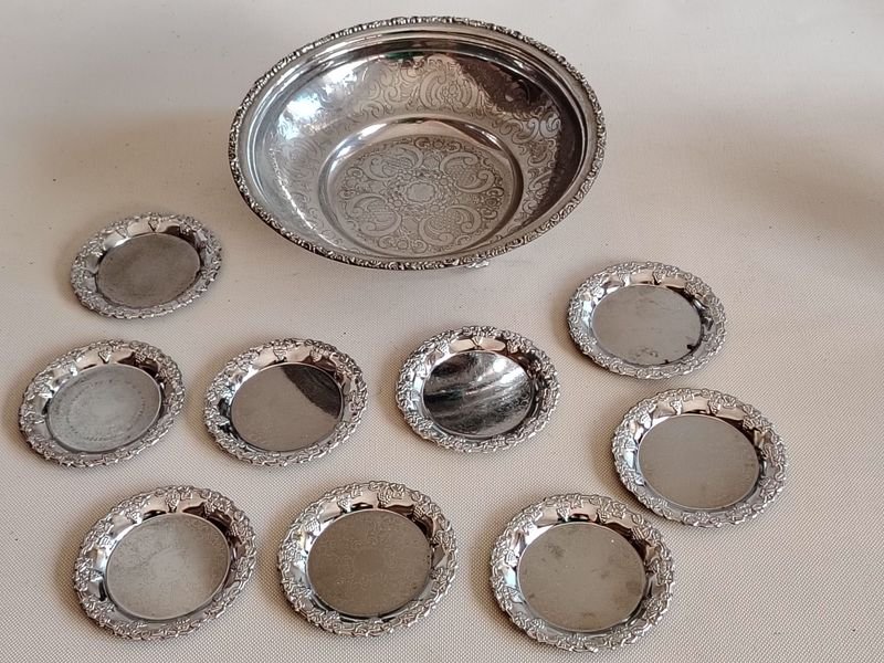 Item 848355 - Image 0