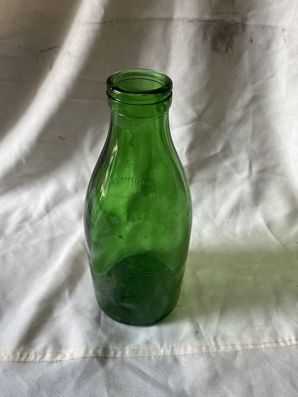 Item 884018 - Image 2