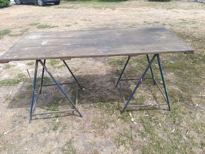 Item 900998 - Image 0