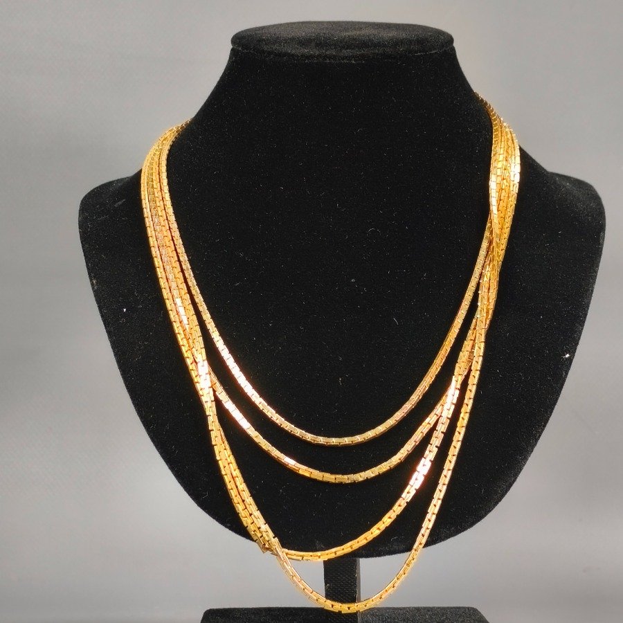 Item 16473 - Image 5