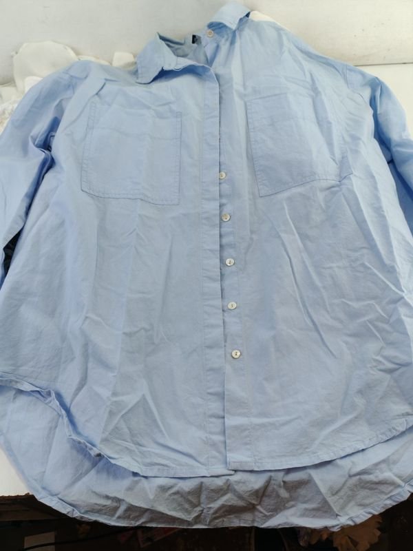 Item 877341 - Image 18