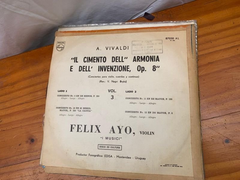 Item 869482 - Image 1