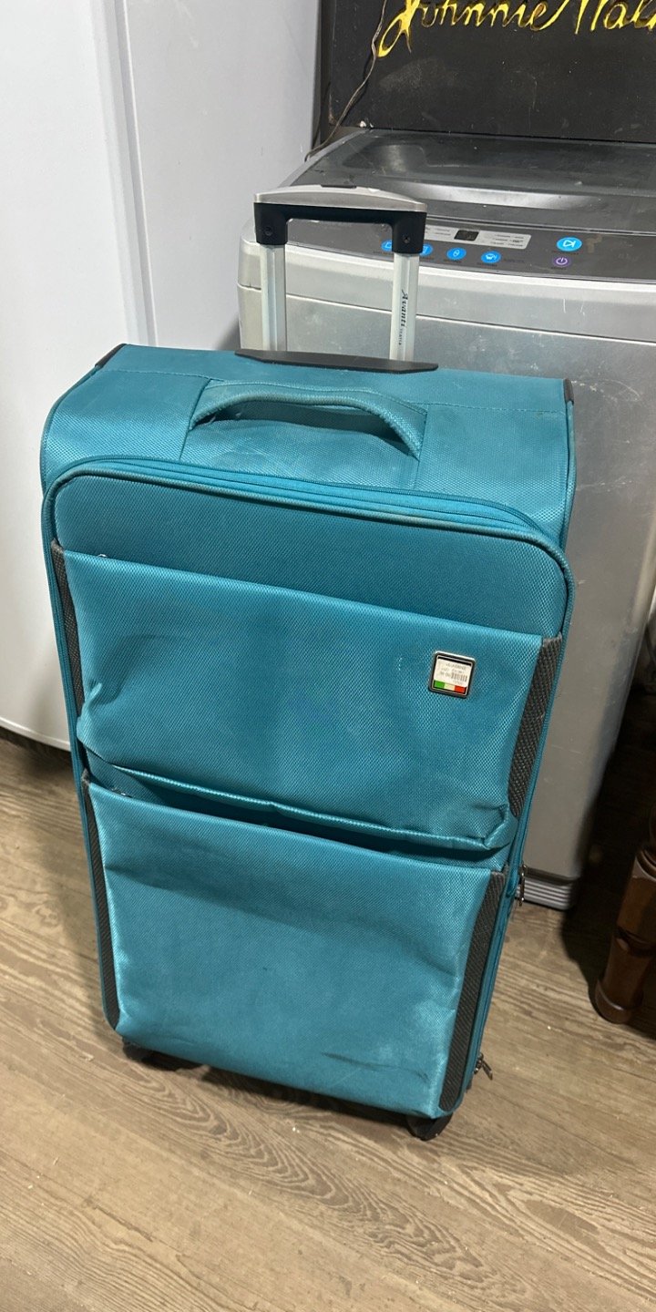 Item 62868 - Image 0