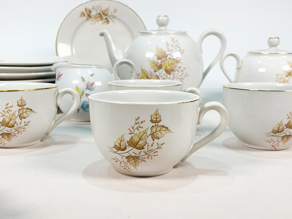 Item 490428 - Image 1