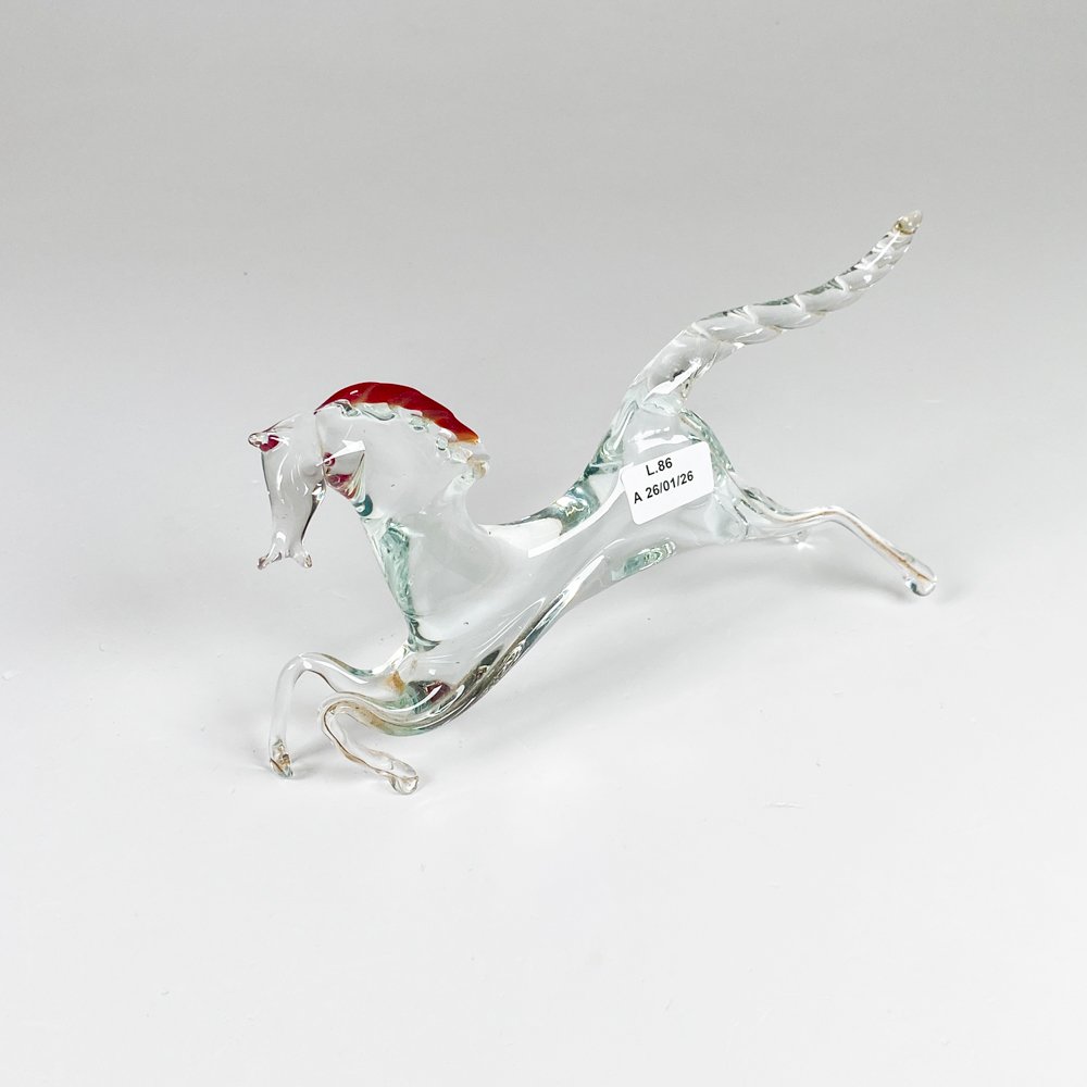 Item 492572 - Image 0