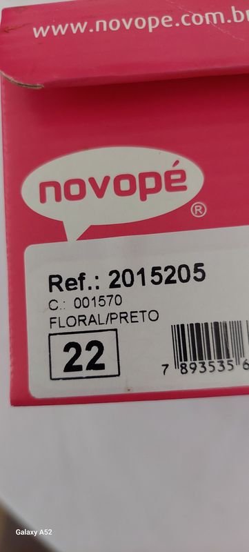 Calzado Talle 22 de Calzado - Ropa y Accesorios - imagen 4