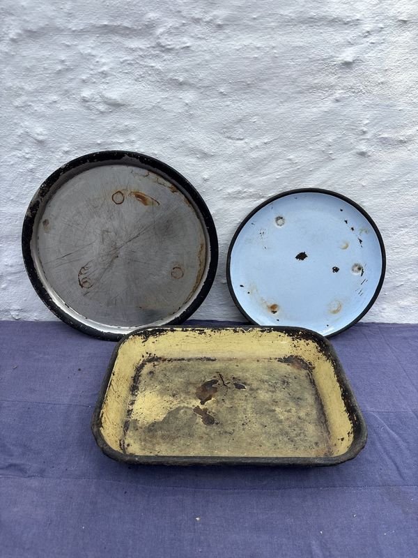 Item 915603 - Image 0