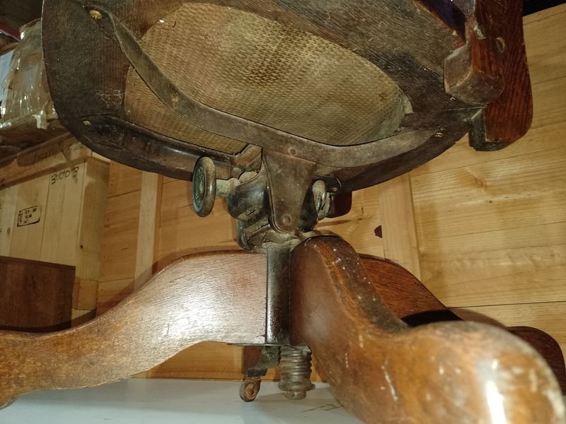 Item 892227 - Image 5