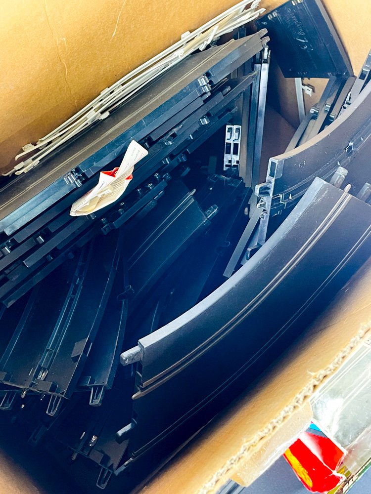 Item 495646 - Image 2