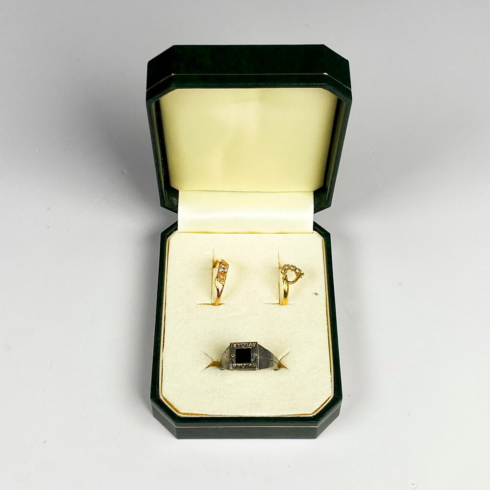 Item 505341 - Image 0
