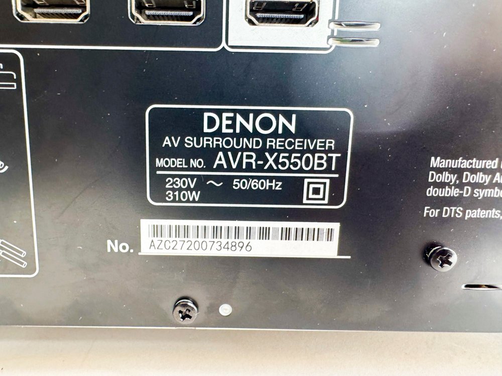 Item 496080 - Image 4